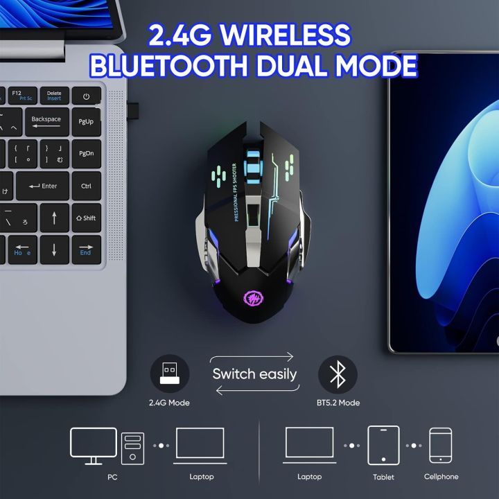 wireless%20gaming%20mouse,%20RGB%20gaming%20mouse,%20Bluetooth%20mouse,%20wireless%20mouse%20with%20USB%20dongle,%20LED%20gaming%20mouse,%20stylish%20gaming%20mouse,%20ergonomic%20computer%20mouse,%20black%20gaming%20mouse,%20RGB%20wireless%20mouse,%20PC%20gaming%20accessories,%20laptop%20wireless%20mouse%20-%20Image%203