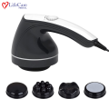 Life Care Body Relaxing & Shaping Massager LC-930, Body Massager. 