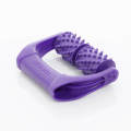 【Footprint】 Decathlon Aptonia Roller Massage Tool 100. 