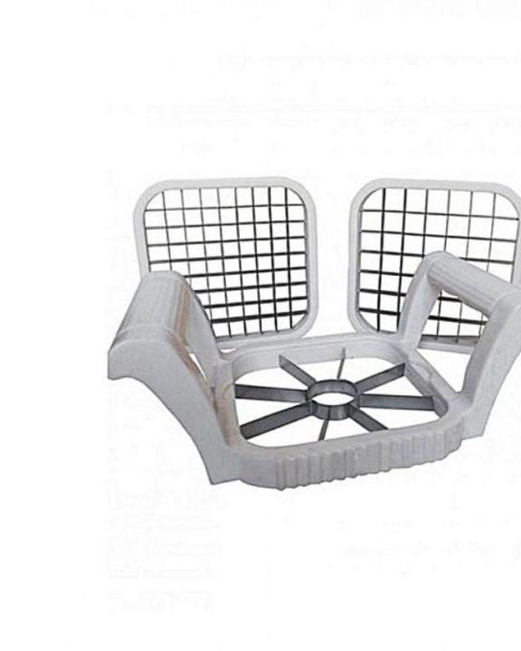 3%20in1%20Multi%20Chopper%20Slicer%20-%20Image%204