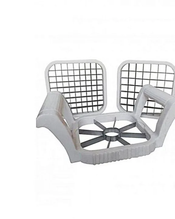 3%20in1%20Multi%20Chopper%20Slicer%20-%20Image%204