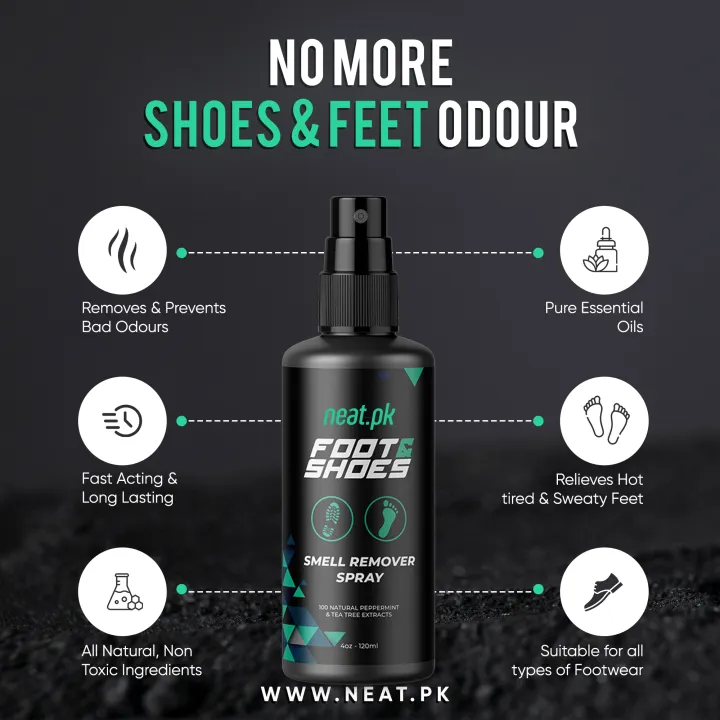 Feet%20smell%20remover%20spray%20pack%20of%202%20%7C%20smell%20remover%20%7C%20odour%20remover%20%7C%20shoes%20smell%20remove%20%7C%20neat.pk%20/%20120ml%20-%20Image%202