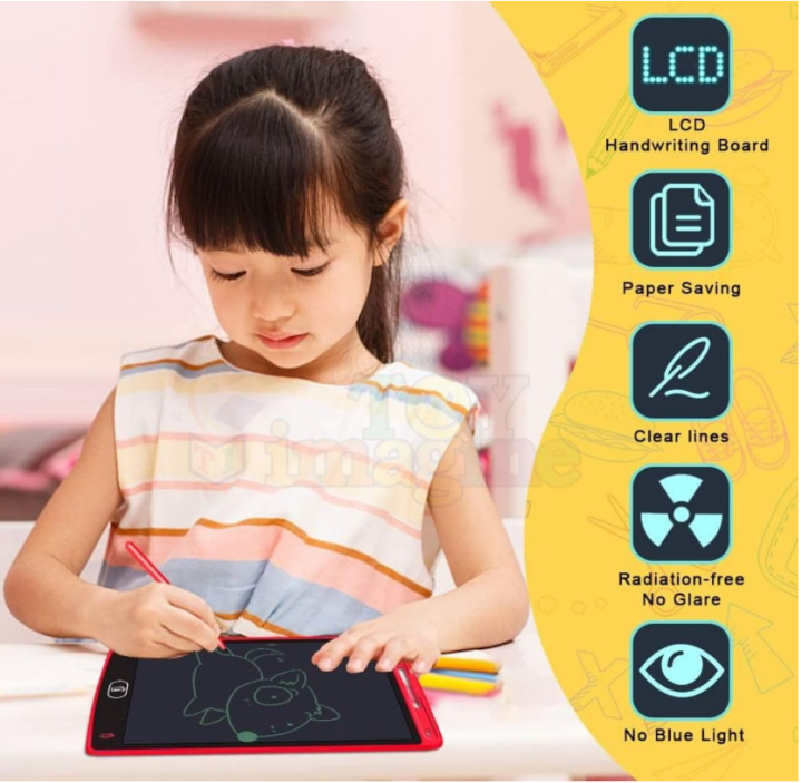 8.5%20inch%20kids%20writing%20learning%20tabet%20-%20Image%207