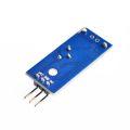 SW-420 Normally Closed Vibration Sensor Module for Alarm System DIY Smart Vehicle Robot Helicopter Airplane. 