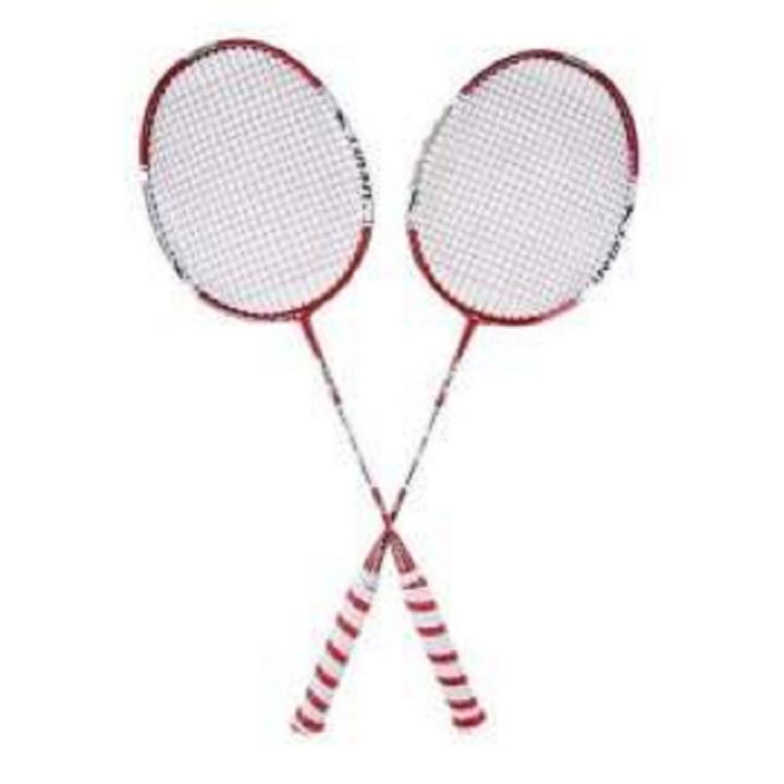 Badminton Racket | Daraz.pk: Buy Online at Best Prices in Pakistan ...