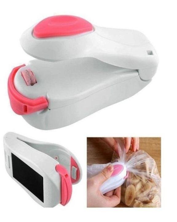 Pack%20of%202%20-%20Nicer%20Dicer%20+%20Mini%20Bag%20Heat%20Sealer%20-%20Image%204