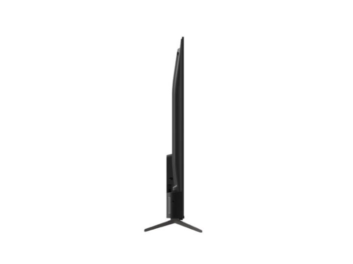 24%20INCH%20SIMPLE%20LED%20AND%2024%20Inch%20Smart%20LED%20TV%20%7C%20WiFi,%20USB,%20HDMI,%20YouTube,%20Netflix%20Supported%20%E2%80%93%20HD%20Display%20-%20Image%205