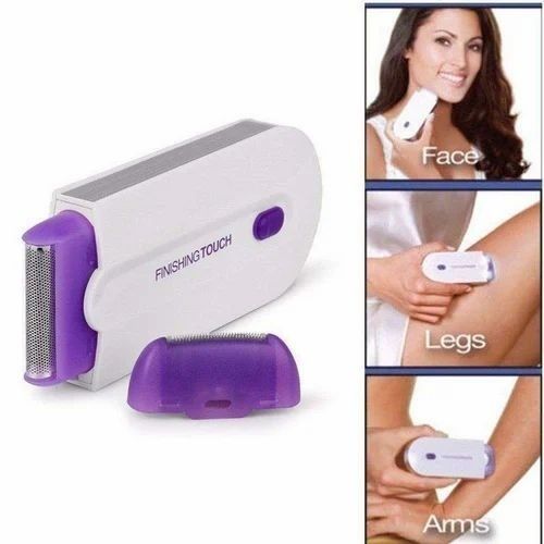 Rechargeable%20Finishing%20Touch%20Yes%20Hair%20Remover%20%E2%80%93%20Instant%20Pain-Free%20Micro-Oscillation%20&%20Hair%20Removal%20Device%20%7C%20Cordless%20Facial%20&%20Body%20Trimmer%20for%20Women%20&%20Men%20%7C%20Hypoallergenic,%20Gentle,%20Portable%20&%20Safe%20for%20Sensitive%20Skin%20-%20Image%206
