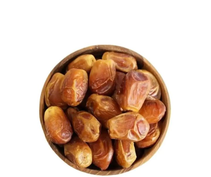 Zahidi Khajoor • Irani Dates • Best Quality | 1kg | Daraz.pk