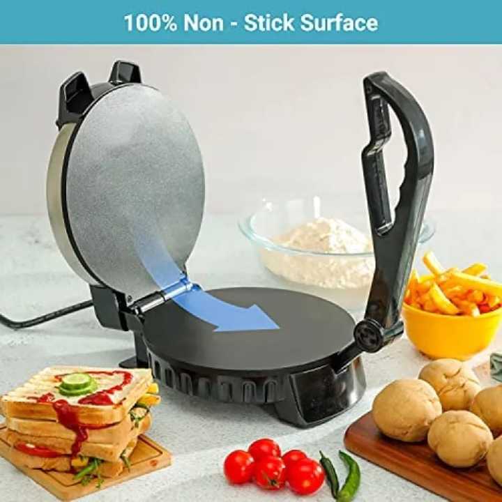 Original%20Boma%20Company%20Roti%20Maker%2010%20Chapati%20Maker%201200w%20Large%20Size%20Roti%20Maker%20-%20Image%203