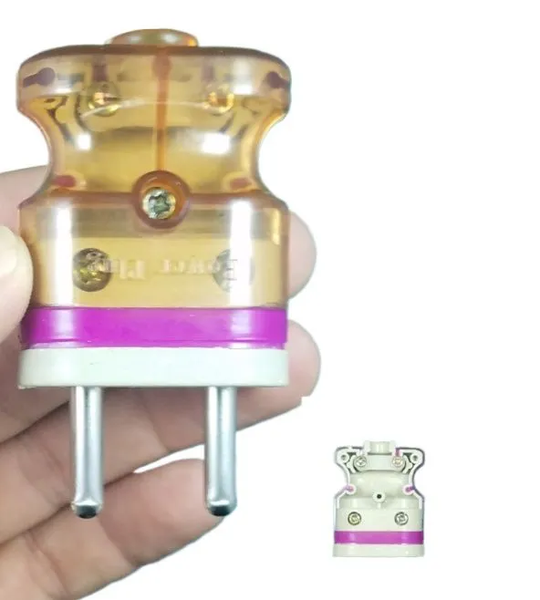 Power%20Plug%20Electric%20Plug%202%20Pins%20Electric%20Plastic%20Plug%20Switch%2016A%20Plug%20250v%20Power%20Plug%20Extension%20Board%20Switch%20Plug%20OPK%20Plug%20Switch%20For%20Wire%20High%20Quality%20Material%20-%20Image%202