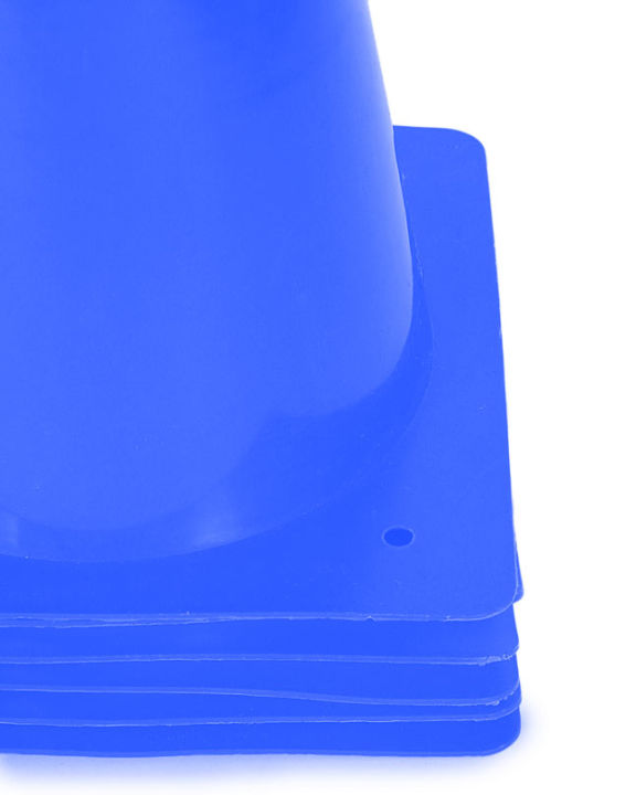 Plastic%20Sport%20Training%20Traffic%20Cone%20For%20Sports%20Man%20Practice,%20Football%20Hockey%20Training%20Spacers%20For%20Athletes%20&%20Sportsman,%20Construction%20Marking%20Pvc_Plastic%20Barries%20&%20Animals%20Train%20Cones%20-%20Image%204