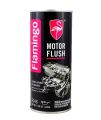 Engine Flush Plus Flamingo Imported. 