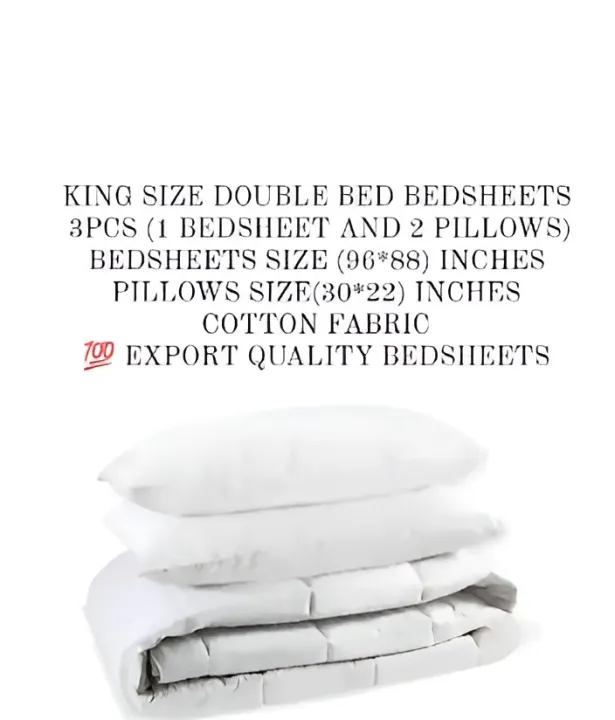 Premium%20Quality%20King%20Size%20Cotton%20Bedsheet%20with%20Soft%20&%20Comfortable%20Fabric%20-%20Image%203