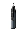Philips Norelco Nose trimmer 3000 Nose trimmer 3000 NT3600/42. 