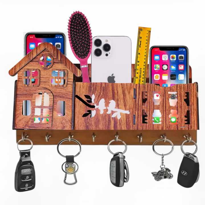 3D%20Home%20Decorative%20Wooden%20Organizer-%203D%20Wooden%20Phone%20Stand%20with%20Key%20Hooks%20-%203D%20Wooden%20Mobile%20Stand%20for%203%20Phones%20-%20Wooden%20Holder%20for%20Phone,%20Keys,%20and%20Accessories%20-%20Wooden%20Organizer%20with%207%20Steel%20hooks%20Tasbeeh%20Holder%20Remote%20Cover%20Rack%20Mobile%20Charger%20Holder%20-%20Image%207