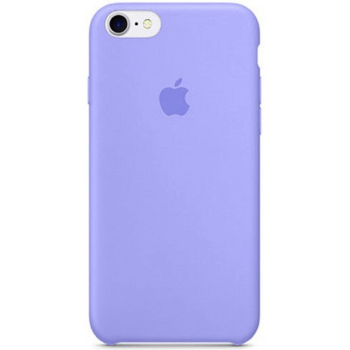Covers%20Designed%20For%20Apple%20iPhone%20/%20Official%20Silicone%20Cases%207/8%20iphone%207/8%20Plus+%20iphone11%20Pro%20Max%20-%20Image%203
