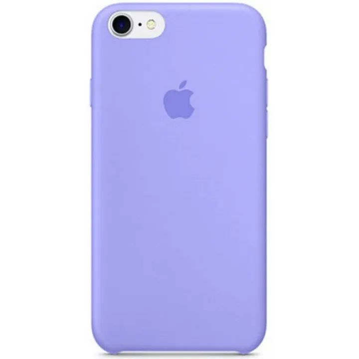 Covers%20Designed%20For%20Apple%20iPhone%20/%20Official%20Silicone%20Cases%207/8%20iphone%207/8%20Plus+%20iphone11%20Pro%20Max%20-%20Image%203