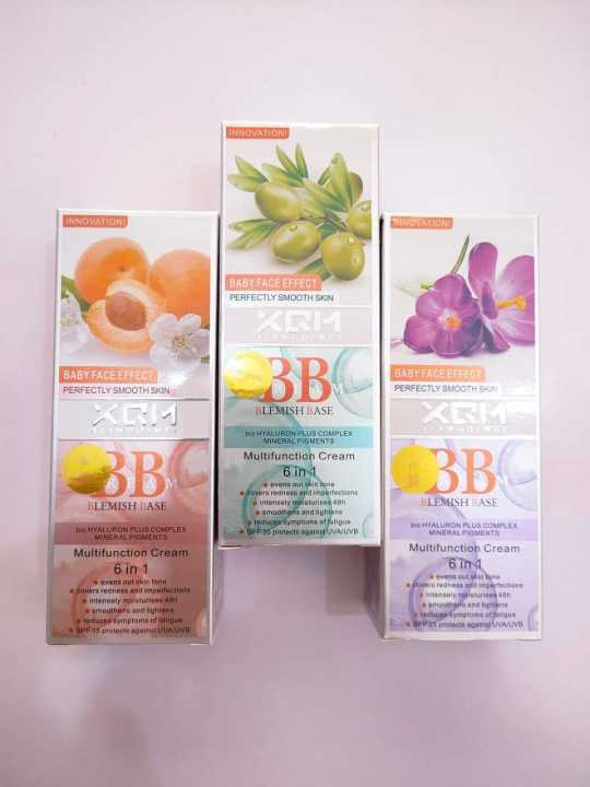 XQM%20BB%20CREAM%20PACK%20OF%201%20-%20Image%203