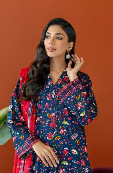 Orient%20Unstitched%203%20Piece%20Printed%20Khaddar%20Shirt%20,%20Khaddar%20Pant%20And%20Khaddar%20Dupatta%20For%20Woman%20and%20Girls%20-%20Colour:%20Blue%20-Design%20code:%20OTL-23-333/U%20BLUE%20-%20Collection:%20Orient%20Winter%20Vol.%20I%202023%20-%20Collection:%20Winter%20Vol.%20I%202023%20-%20Image%203
