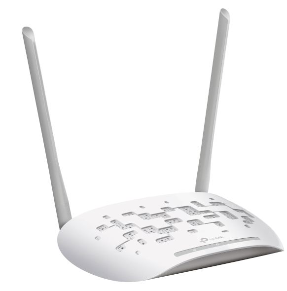 TP-Link%20Wi-Fi%20Router%20TL-WA801N%20300Mbps%20Wireless%20N%20Access%20Point%20-%2018%20Months%20Brand%20Warranty%20-%20Image%205