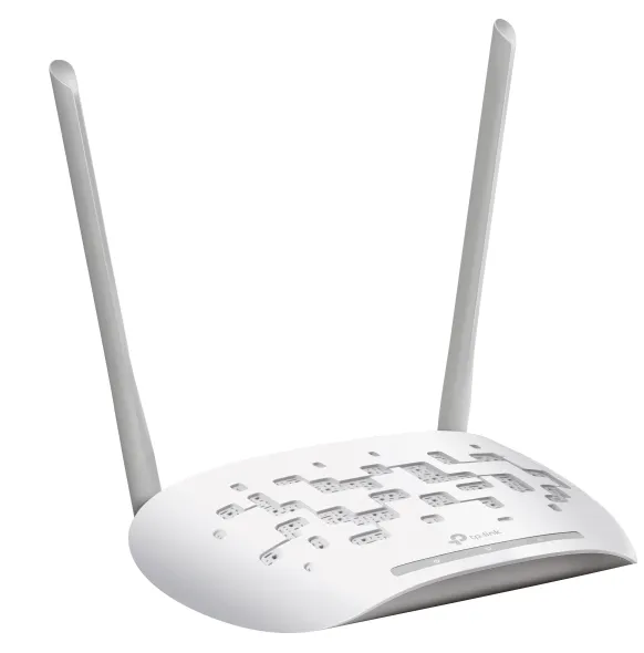 TP-Link%20Wi-Fi%20Router%20TL-WA801N%20300Mbps%20Wireless%20N%20Access%20Point%20-%2018%20Months%20Brand%20Warranty%20-%20Image%205