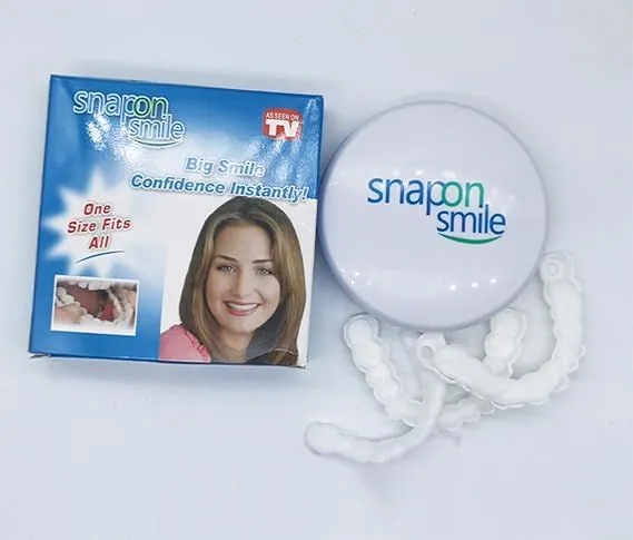 Snap%20On%20Smile%20Teeth%20Veneers%20Upper%20&%20Lower%20%7C%20Invisible%20Smile%20Teeth%20Cover%20for%20Men%20&%20Women%20%7C%20Silicone%20Fake%20Teeth%20for%20Gaps,%20Overbite%20%7C%20Instant%20Smile%20Teeth%20Whitening%20Cap%20-%20Image%205