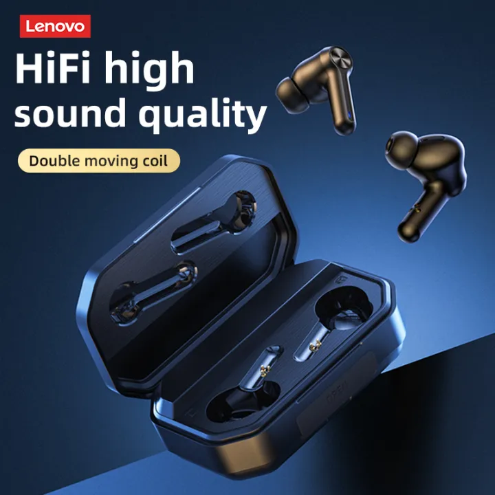 Lenovo%20LP3%20Pro%20Wireless%20Headphones%20Bluetooth%20Earphones%20Touch%20Control%20LED%20Display%20Big%20Battery%201200mAh%20With%20Mic%20Bluetooth%205.0%20-%20Image%202