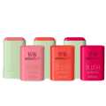 WARDA BEAUTY - The Glow Blush Tinted For Cheeks Make Up Moisture Stick Long Wearing Make Up Blush No Ratings. 