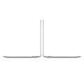 Daraz Like New Laptops - Apple MacBook Pro 2019 Core i7 (16-inch, 32GB RAM, 512GB SSD Storage). 