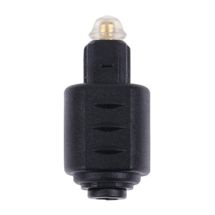 Toslink%20Plug%20to%203.5mm%20Mini%20Digital%20Optical%20Cable%20Adapter%20Male%20to%20Female%20Fiber%20Optic%20Adapter%20Audio%20-%20Image%203