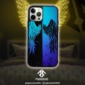CREATIVE DESIGN BACK COVER Premium Printed Mobile Case For All Mobile Models..... 