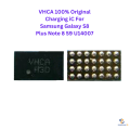 VHCA 100% Original Charging iC For Samsung Galaxy S8 Plus Note 8 S9 U14007. 