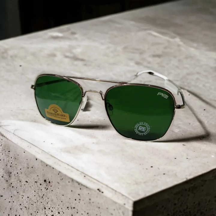 RE%20American%20Optical%20Aviators%20Sunglasses%20Made%20in%20the%20USA%20-%20Sunglasses%20for%20Men%20and%20Women%20-%20Image%202