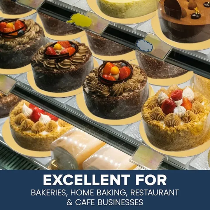 4Pcs%20-%2010%20Inches%20Golden%20Round%20Cake%20Board%20Circle%20Cardboard%20Base%20for%20Cake%20Decorating%20Supplies%20Party%20Cupcake%20Dessert%20Tray%20Cake%20Tools%20for%20Wedding%20Birthday%20Party%20-%20Image%2010