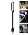 Usb Led Flexible Light For Laptop And Mobile. 