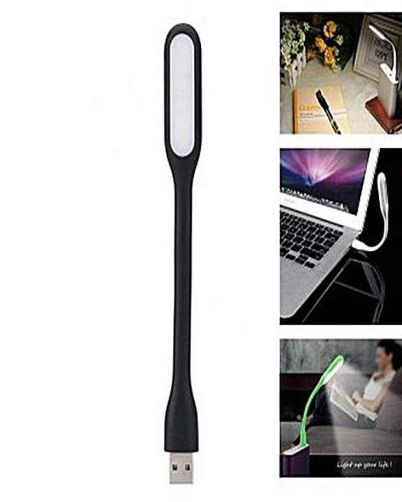 Usb%20Led%20Flexible%20Light%20For%20Laptop%20And%20Mobile%20-%20Image%203