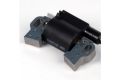 Ignition Coil For Generator. 