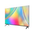 TCL LED 32S5400 32 INCHES SMART ANDROID LED. 