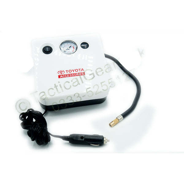 Toyota%20Air%20Compressor%20-%20Image%204