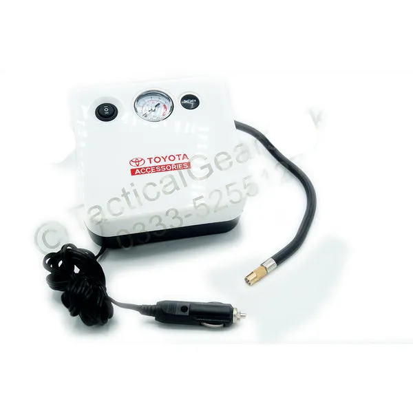 Toyota%20Air%20Compressor%20-%20Image%204
