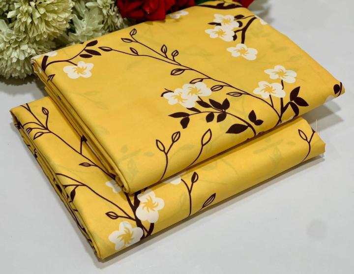 2%20Pcs%20Micro%20Polo%20Cotton%20Collection%20%7C%7C%20FLORAL%20PRINTS%20%7C%7C%20Specially%20For%20Mid%20%20summers%20%7C%7C%20Digital%20Printed%20shirt%20%7C%7C%20Digital%20Printed%20trouser%20%7C%7C%20100%20%25%20Guaranteed%20Quality%20%7C%7C%20Very%20Beautifully%20Colors%20And%20Design%20%7C%7C%20Unstitched%202pc%20suit%20-%20Image%207