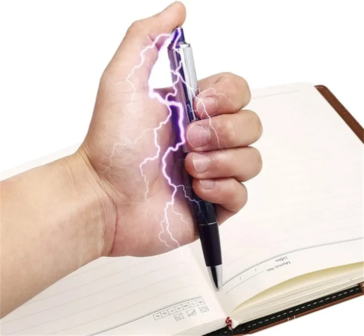 Creative%20Novelty%20Ball%20Point%20Pen%20Toy%20%E2%80%93%20Multi-Function%20Fancy%20Writing%20Pen,%20Stylish%20Eco-Friendly%20Stationery%20Gift%20for%20Kids,%20Students,%20Teachers%20&%20Office%20Everyday%20Use%20-%20Image%202