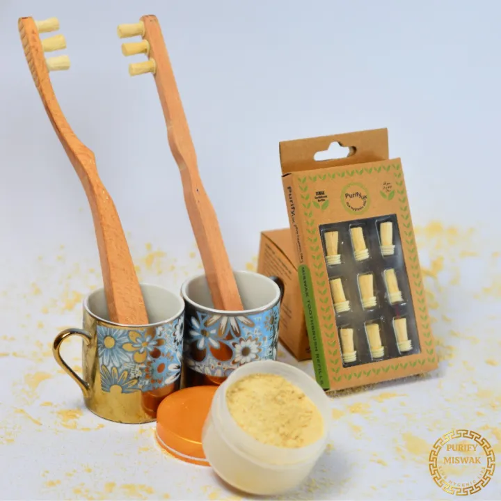Purify%20Miswak%20Kit%20-%20%20Miswak%20Brush,%20%20Miswak%20Powder,%20&%209%20Replaceable%20Heads%20-%20100%25%20Natural%20Peelu%20Miswak%20Toothbrush%20%7C%20Natural%20Toothbrush%20%7C%20Miswak%20Toothbrush%20%7C%20Best%20for%20Kids,%20Men,%20and%20Women%20%7C%20Perfect%20for%20Gifting%20-%20Image%208