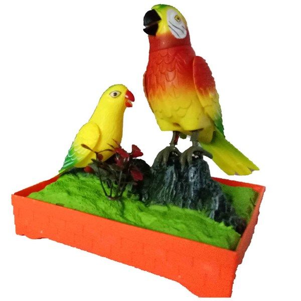 Musical%20Parrot%20with%20whistle%20Fun%20Sound%20Control%20Birds%20in%20Cage%20Toy%20for%20Kids%20-%20Image%203