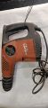 HILTI TE-16-C Hammer Drill Machine Hilti hammer drill machine electric drill handle drill machine. 