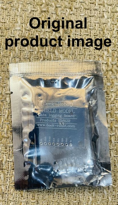 Mini%20Data%20Logger%20Module%20Logging%20Shield%20For%20Arduino%20Raspberry%20Pi%20Logging%20Recorder%20Data%20Logger%20Module%20Shield%20V1.0%20SD%20Card%20-%20Image%207