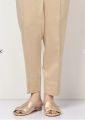 Black Trousers for Women. 