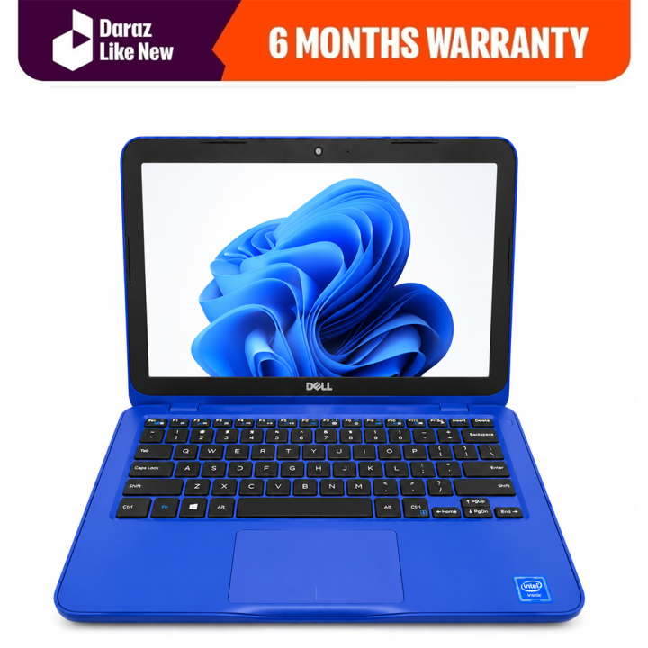 Dell%20Inspiron%20P42T%2011.6"%20Laptop%20%7C%202GB%20RAM%20%7C%2032GB%20Storage%20%7C%20Original%20Dell%20Charger%20%7C%20Student%20&%20Kids%20Laptop%20-%20Image%209