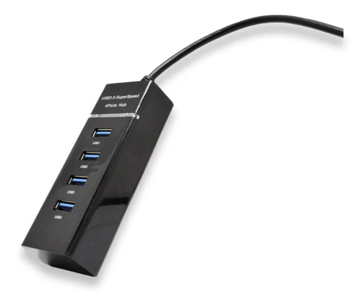 USB%203.0%20Hub%204%20Ports%20Extension%20for%20Mobile%20Gaming%20PC%20Laptop%20~%20Super-fast%204%20port%20USB%20Hub%203.0%20Multi%20Splitter%20Adapter%20Extender%20for%20Windows%20/%20MacBook%20/%20Android%20/%20PS4%20/%20Phone%20/%20Tablet%20/%20Computer%20/%20Keyboard%20&%20Mouse%20-%20Image%202